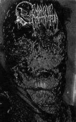 Goresplattered Hymns Of Maggot Infested Cavities